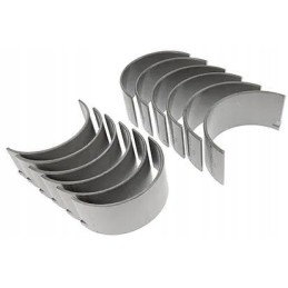 Švaistiklio guolių komplektas