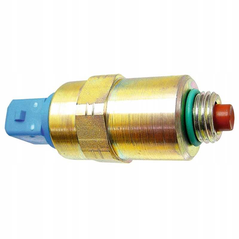 Magnetinis jungiklis granitui gesinti