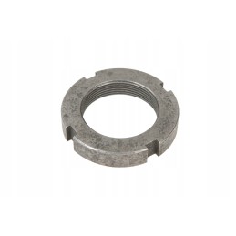 3426023m1 puolimo kepuraitė