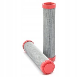 SL8364 oro filtras SF filtras pakeičia SA17101