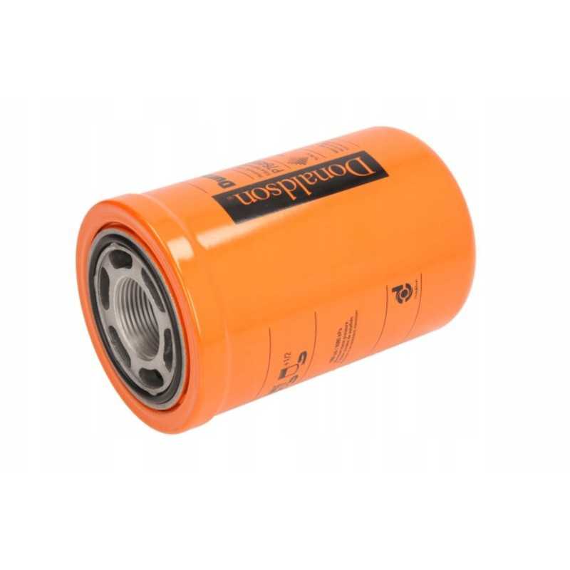 John deere hidraulinis filtras al221066