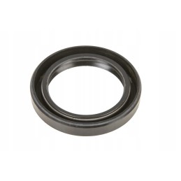 3382237m1 alyvos sandariklis 45 x 62 x 10