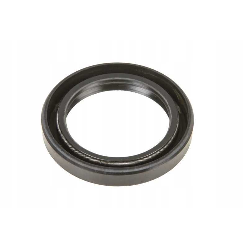 3382237m1 alyvos sandariklis 45 x 62 x 10