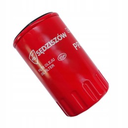 Alyvos filtras mf sediszow