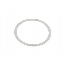 3383477m1 tarpiklis 0 60 mm