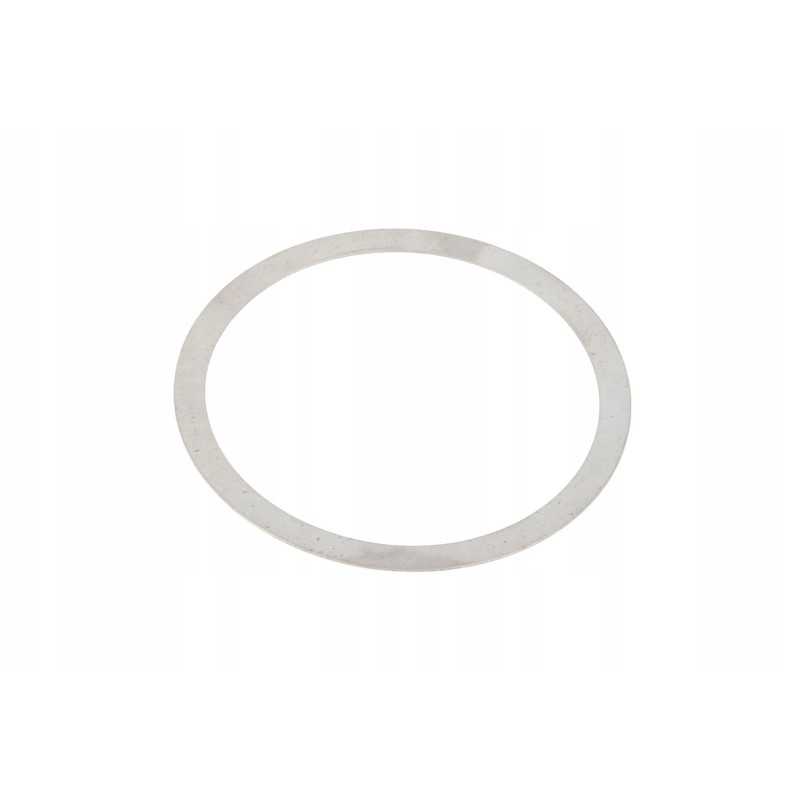 3383477m1 tarpiklis 0 60 mm