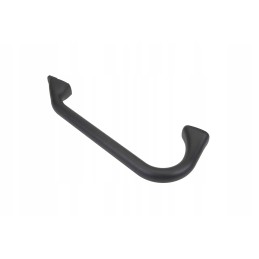 816810050120 galinio lango rankena