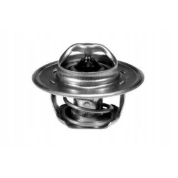 Termostatas tinka Zetor