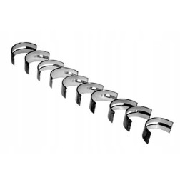 Švaistiklio guolių komplektas