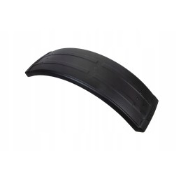 199700030010 priekinis sparnas 465 mm