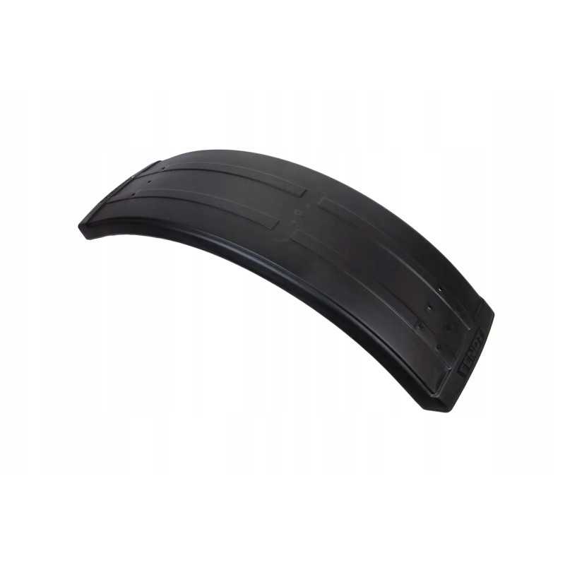 199700030010 priekinis sparnas 465 mm