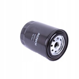 Alyvos filtras pp 7 1 1 zetor agtech