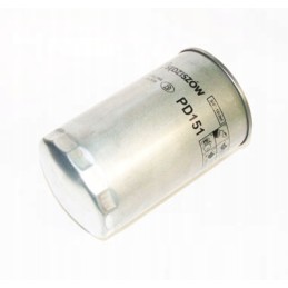 Kuro filtras new Holland pd 15 1