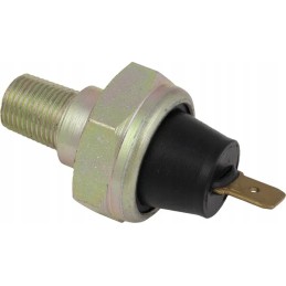 Alyvos slėgio jutiklis