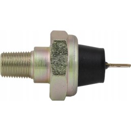 Alyvos slėgio jutiklis