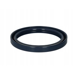 Troškinimas 80x100x10 cor 12002284