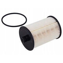 Mann filtrų rinkinys volvo v70 ii xc70 i 2 4 d5