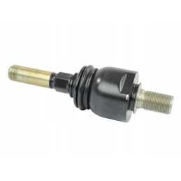 Zetor pavaros jungtis 5320 7340 10540 7211 3703