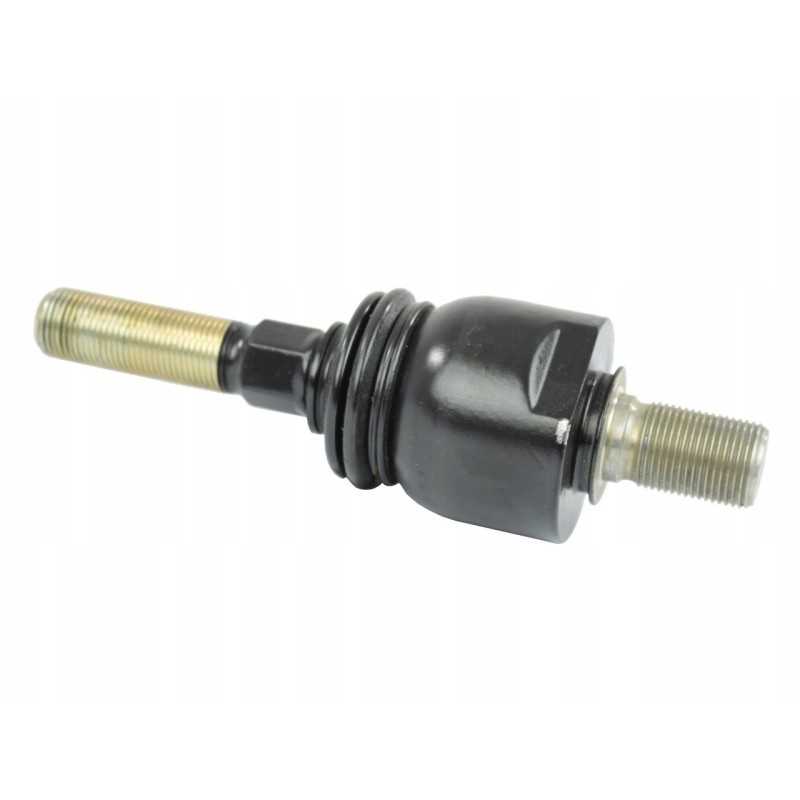 Zetor pavaros jungtis 5320 7340 10540 7211 3703