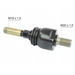 Zetor pavaros jungtis 5320 7340 10540 7211 3703