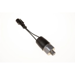 H716900020032 hidraulinės alyvos slėgio jutiklis