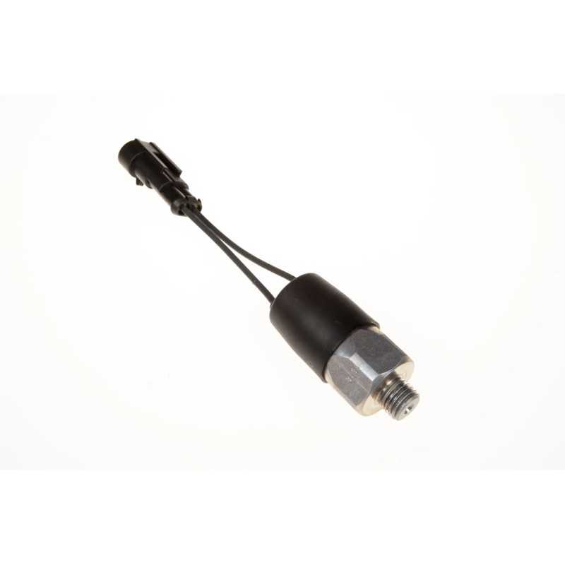 H716900020032 hidraulinės alyvos slėgio jutiklis