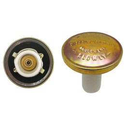 Kuro bako dangtelis 60mm 38017740 granitas