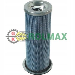 Vidinis oro filtras Donaldson P770908