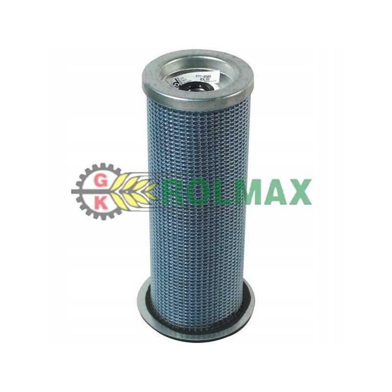 Vidinis oro filtras Donaldson P770908