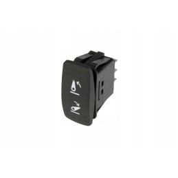 3902436m2 jungiklis uždaryti