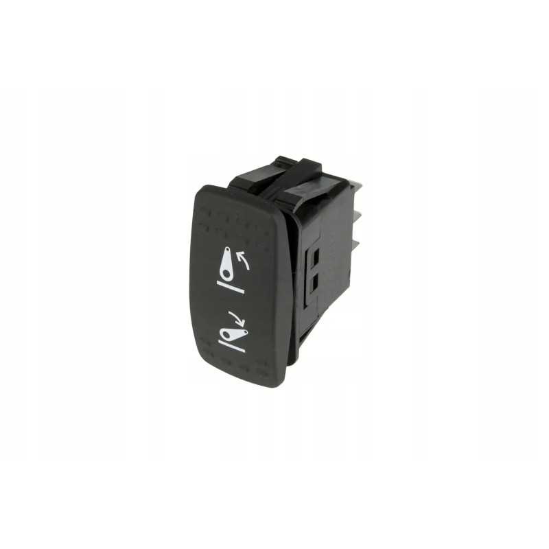 3902436m2 jungiklis uždaryti