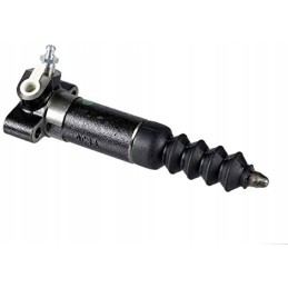 Sankabos siurblyje naudojama Deutz Agrofarm mineralinė alyva