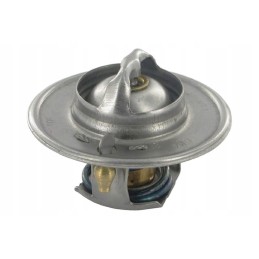 Termostatas 2485666gp kramp