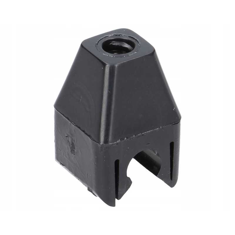 Mf stoglangio dujų pavaros galas