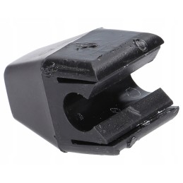 Mf stoglangio dujų pavaros galas