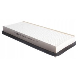 Kramp salono filtras Fendt serijai 500 700 900