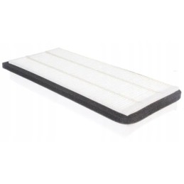 Kramp salono filtras Fendt serijai 500 700 900