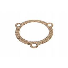 V836129946 paskirstymo dangtelio kamščio tarpiklis