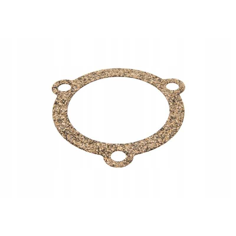 V836129946 paskirstymo dangtelio kamščio tarpiklis