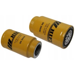 hifi kuro filtras 4226295m1 3087298 2656f853 mf