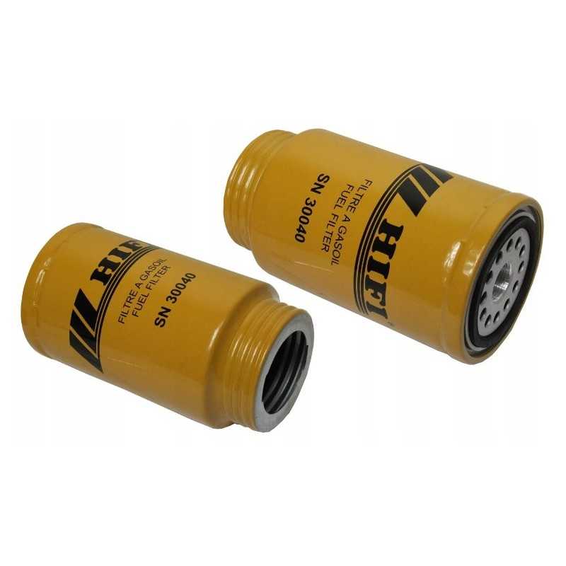 hifi kuro filtras 4226295m1 3087298 2656f853 mf