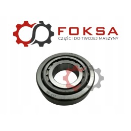 Kūginis guolis kovinis atakos fag 3765690m1