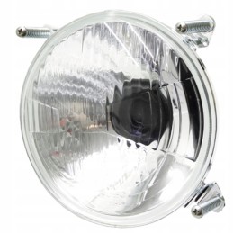 Cobo krypties reflektoriaus įdėklas