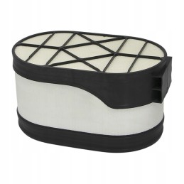 SL82011 oro filtras SF filtras pakeičia SA16472