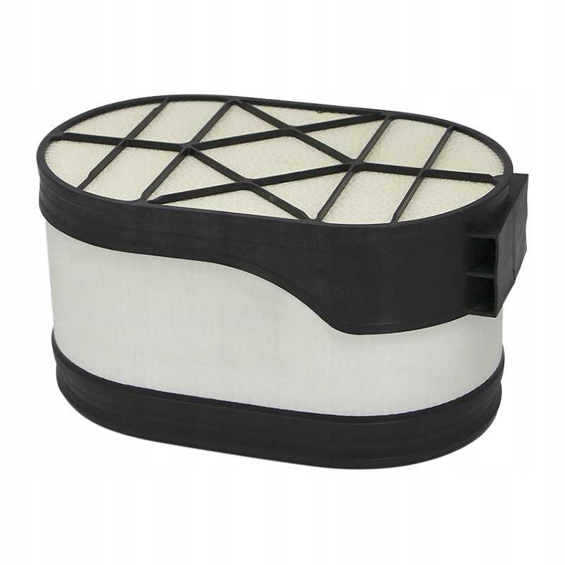 SL82011 oro filtras SF filtras pakeičia SA16472