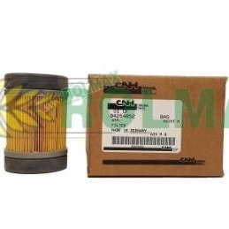 Adblue filtras new holland case 84254852