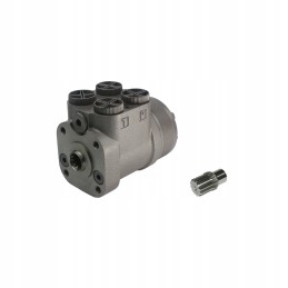 Orbitrol 160 c 385 u914 1224 ritininis zetor 40 mm