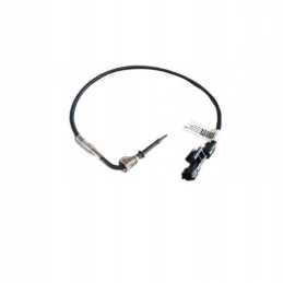 New Holland temperatūros jutiklis 47478880