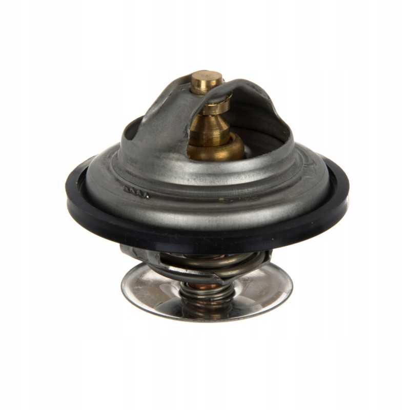 Vyriškas termostato dėklas steyr fendt f824200050060