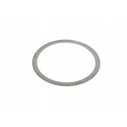 3383517m1 tarpiklis 0 8 mm